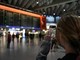 Nuovo allarme malaria in Germania, un morto e un contagiato: entrambi vivono vicino all'aeroporto di Francoforte Nuovo allarme malaria in Germania, un morto e un contagiato: entrambi vivono vicino all'aeroporto di Francoforte