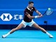 Atp Shanghai, oggi Djokovic-Hurkacz: precedenti e dove vederla in tv Atp Shanghai, oggi Djokovic-Hurkacz: precedenti e dove vederla in tv