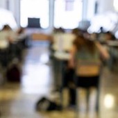 Maturità 2026, Quintiliano al Classico: il maestro della retorica e dell'educazione romana Maturità 2026, Quintiliano al Classico: il maestro della retorica e dell'educazione romana