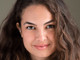 Morta a 39 anni Lua Blanco, l'attrice brasiliana protagonista di "Rebelde": lutto in tv Morta a 39 anni Lua Blanco, l'attrice brasiliana protagonista di "Rebelde": lutto in tv