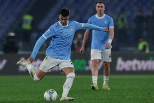 Serie A, oggi Cremonese-Lazio: orario, probabili formazioni e dove vederla