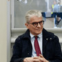 Università, Orlandi (unimiB): &quot;Edificio U19 offre a ricercatori laboratori all'avanguardia e green&quot;