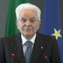 Mattarella “Tema della natalità vitale per il Paese”