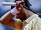Djokovic 'nervoso' agli Internazionali: il gesto... verso il cielo