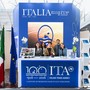 Il Made in Italy dell’arredamento conquista Londra