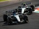 Gp Azerbaigian, Russell il più veloce nelle libere davanti ad Antonelli e Leclerc 4° Gp Azerbaigian, Russell il più veloce nelle libere davanti ad Antonelli e Leclerc 4°
