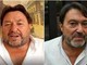 Ranucci, spunta anche il sosia: "Mi fermano per strada e mi chiedono le foto" Ranucci, spunta anche il sosia: "Mi fermano per strada e mi chiedono le foto"