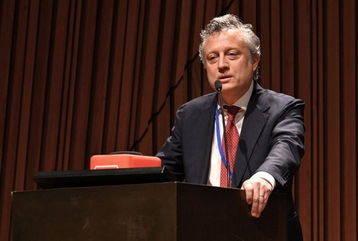 Per la prima volta i vertici di AIFA in missione istituzionale in Giappone Per la prima volta i vertici di AIFA in missione istituzionale in Giappone