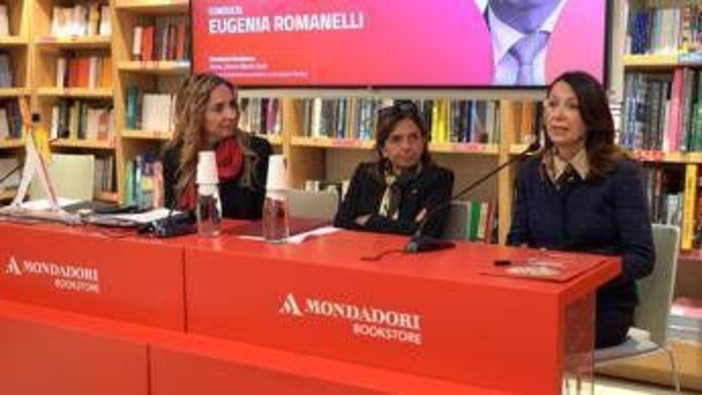 ReWriters fest, a Roma la tre giorni per riscrivere immaginario contemporaneo ReWriters fest, a Roma la tre giorni per riscrivere immaginario contemporaneo