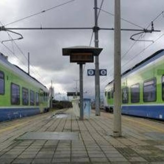 Sciopero dei treni del 2 e 3 ottobre: orari e fasce garantite