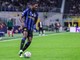 Serie A, oggi Bologna-Inter - Diretta