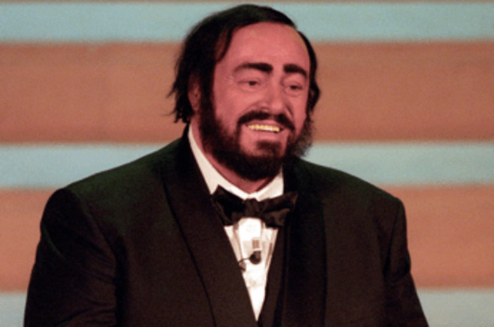 Pavarotti, oggi il grande tributo all'Arena di Verona: tutti gli ospiti
