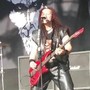 E' morto Conrad 'Cronos' Lant, voce e anima dei Venom che inventò il black metal