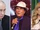 Scontri a Milano, Mosca a Meloni: "Regia russa? Senta cosa dice Al Bano..." Scontri a Milano, Mosca a Meloni: "Regia russa? Senta cosa dice Al Bano..."