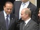 Quando Berlusconi voleva Putin all'Università liberale ma arrivò lo stop di Urbani