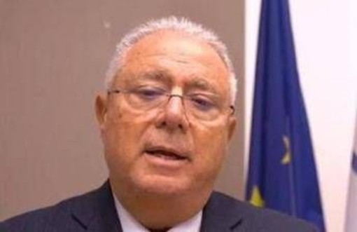 Sanità: nel Lazio nuove regole per studi medici, Omceo Roma 'grande successo dell'Ordine' Sanità: nel Lazio nuove regole per studi medici, Omceo Roma 'grande successo dell'Ordine'