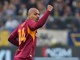 Newport County-Roma, oggi amichevole: orario, probabili formazioni e dove vederla Newport County-Roma, oggi amichevole: orario, probabili formazioni e dove vederla