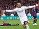 Pallone d'Oro, vincerà Mbappé? L'indizio dopo il Clasico Pallone d'Oro, vincerà Mbappé? L'indizio dopo il Clasico