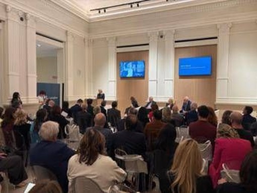 Arte, Ferrara entra nel Sistema dei Poli Culturali Bper Arte, Ferrara entra nel Sistema dei Poli Culturali Bper