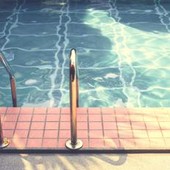 Bimba risucchiata da bocchettone piscina, Gaslini: "Condizioni restano gravissime" Bimba risucchiata da bocchettone piscina, Gaslini: "Condizioni restano gravissime"