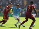 Roma-Lazio fa slittare la finale degli Internazionali? L'ultima proposta di Serie A e prefettura