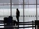 Anomalie sulla rete dati, ridotto traffico aereo in tutta Italia: Enav esclude "attività malevole"