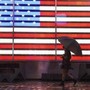 Usa, tempesta flagella nord-est Paese: voli cancellati, blackout e allerta inondazioni