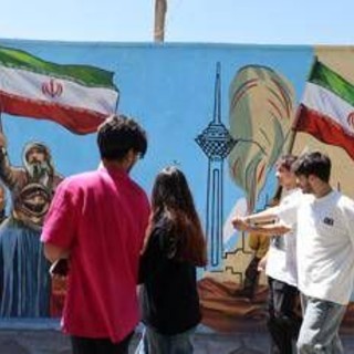 Dalla Cina agli Usa, ecco dove sono bloccati i '100 miliardi di dollari' dell'Iran