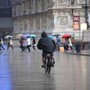 Fine del caldo africano, ma scatta l’allarme meteo: 48 ore di temporali violenti sull’Italia