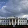 Dazi, Washington preme su Bruxelles: "Ridurre regole che ostacolano prodotti americani" Dazi, Washington preme su Bruxelles: "Ridurre regole che ostacolano prodotti americani"
