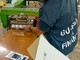 A Viterbo smantellata fabbrica di sigarette di contrabbando, 8 arresti