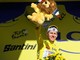 Tour de France, oggi tappa 12: orari, percorso e dove vederla in tv (in chiaro) Tour de France, oggi tappa 12: orari, percorso e dove vederla in tv (in chiaro)