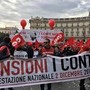 Pensioni, sale ancora l'età con la legge di Bilancio: il sistema è socialmente sostenibile? Pensioni, sale ancora l'età con la legge di Bilancio: il sistema è socialmente sostenibile?