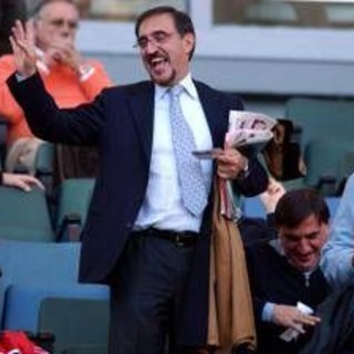 La Russa, il piano per la Nazionale: &quot;Obbligo di 4 italiani in campo per squadra&quot;