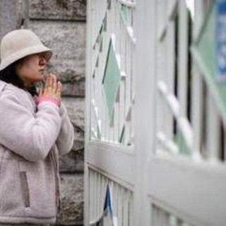 Corea del Sud 'si ferma', è il giorno dell'esame di ammissione all'università: voli sospesi