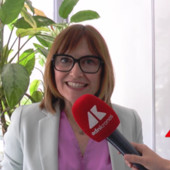 Sangiovanni (Italfarmaco): "Benessere osseo nella campagna Non romperle!"