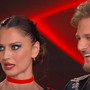 Ballando, Anna Safroncik: "Se mi piace Leonardo? Non mi corteggia". Poi, il giudizio (negativo) di Carolyn Smith Ballando, Anna Safroncik: "Se mi piace Leonardo? Non mi corteggia". Poi, il giudizio (negativo) di Carolyn Smith