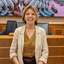 Giannotta (Terre des Hommes): "Nei bimbi il device riempie un vuoto" Giannotta (Terre des Hommes): "Nei bimbi il device riempie un vuoto"