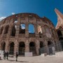 Mondiali di Atletica a Roma, sì del Cdm alla candidatura