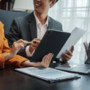 Professioni, Wolters Kluwer: commercialisti in ritardo in transizione verso servizi consulenza rispetto a media Ue Professioni, Wolters Kluwer: commercialisti in ritardo in transizione verso servizi consulenza rispetto a media Ue