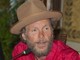 Annullato il concerto di Jovanotti a Barletta: "Area non idonea" Annullato il concerto di Jovanotti a Barletta: "Area non idonea"