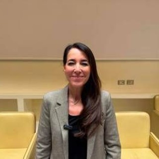 Fumo, Ronzulli (Fi): &quot;Sì a leva fiscale su tabacco ma ogni euro deve tornare in prevenzione&quot;