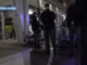 Operazione della Polizia in 26 città: 70 arresti,264 denunce e 19 armi sequestrate Operazione della Polizia in 26 città: 70 arresti,264 denunce e 19 armi sequestrate