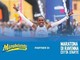 Mirabilandia rinnova collaborazione con Maratona di Ravenna