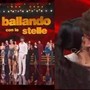 Aurora Ramazzotti e Nikita Perotti al primo posto della classifica di Ballando con le stelle: cosa è successo Aurora Ramazzotti e Nikita Perotti al primo posto della classifica di Ballando con le stelle: cosa è successo
