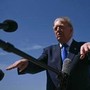 Ucraina-Russia, Trump propone accordi commerciali a Putin: business per chiudere la guerra