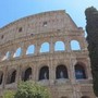 Giuli: "Domani riapre il Colosseo, coesi per sicurezza e giustizia"