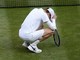 Sinner vince Wimbledon: &quot;Sto vivendo il mio sogno&quot;