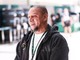 Roberto Carlos choc: "Ho perso il 99% dei soldi guadagnati con il calcio"