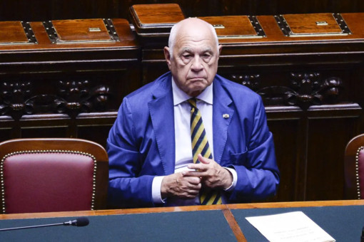 Carceri, Nordio “Provvedimento epocale su detenzione alternativa” Carceri, Nordio “Provvedimento epocale su detenzione alternativa”